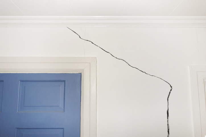 Experto Vivienda Madrid