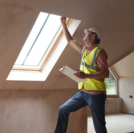 Experto Vivienda Madrid